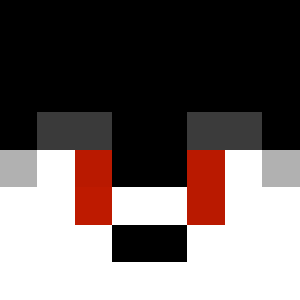 dogmanjer