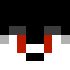 Dogmanjer