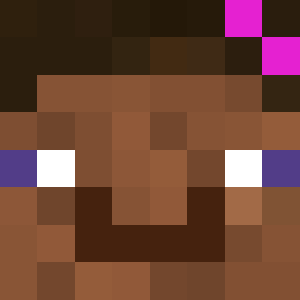 GamerKars