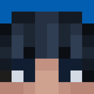 tinypet avatar