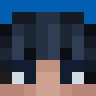 tinypet avatar