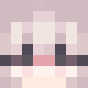 CharlieeTTV