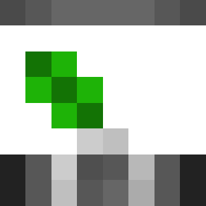 AppleRex