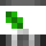AppleRex