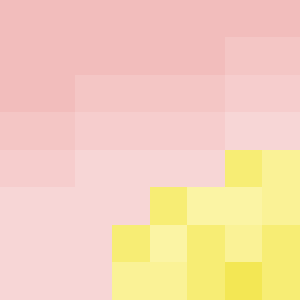 WoopyDuck