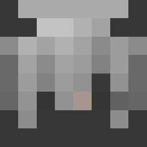 amirg1