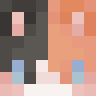 mattgamei5