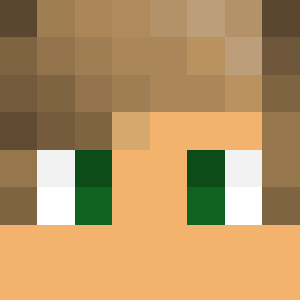 AceAlwaysYT
