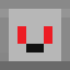 AllPurposeRobot