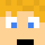 _Maxyd_
