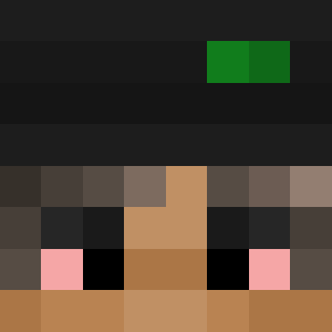 10BallesLeGramme