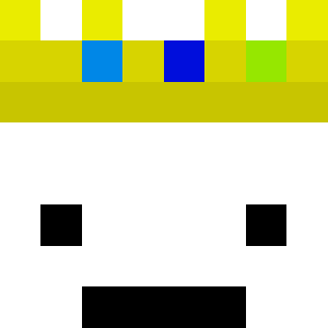 Excalabur