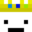 _Excalabur_