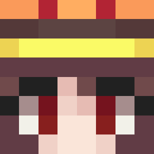 Deskie