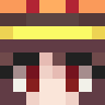 Deskie