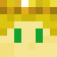 Theknipester01 Theknipester01