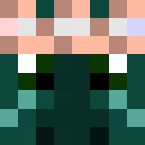 Partyplayer34