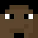 Un1cornDK