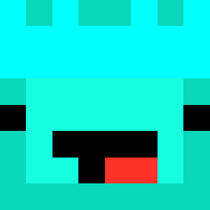 LiamWTheKIng