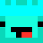 Skeppyranger1
