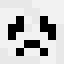 th3realghost
