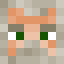 DamageTheGod