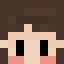 Joseph_Price