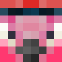 DiscordKitten42O