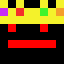 Sir_M4x1mu3