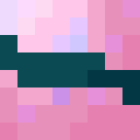 Unknown_SSaturn