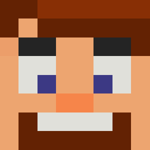 jeremy