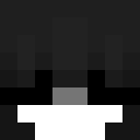 Atomic2094
