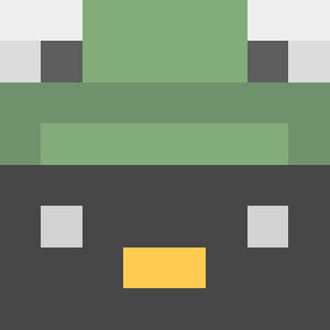 dark_link2007