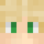 FlamingNoob FlamingNoob