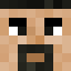 KingofLycanrocs KingofLycanrocs