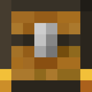 Mystyyz
