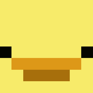 NotHaedmii