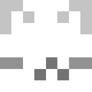_KitKatCatMC