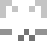 _KitKatCatMC