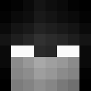 OneClap