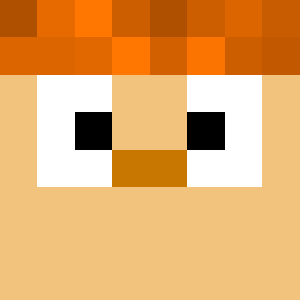 watchminecraft