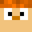 watchminecraft