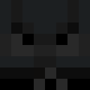 IronAnaconda