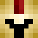 ARPC