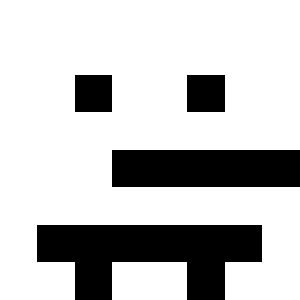 Poobie