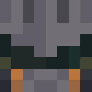 King_Piggins