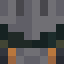 King_Piggins