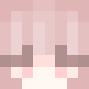 xJustSayori