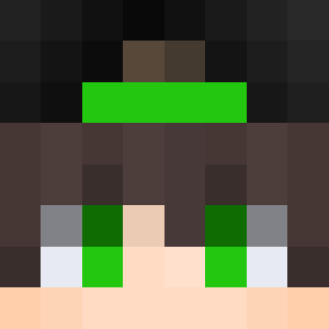 MongamboFTW