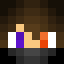 AceIsMyRace